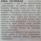 Fotka nr 1 z 4