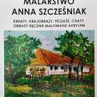 Fotka nr 0 z 4