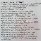 Fotka nr 2 z 4