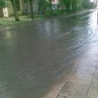 zdjęcie nr 9