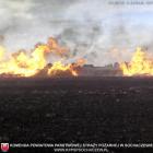 zdjęcie nr 2