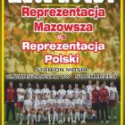 Fotka nr 0 z 2