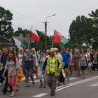 zdjęcie nr 3