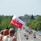 foto Bartek Figut