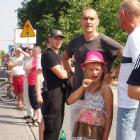 zdjęcie nr 19