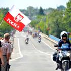 foto Bartek Figut