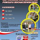 zdjęcie nr 2