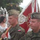 Fotka nr 5 z 6