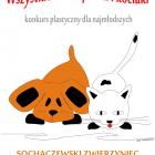 Fotka nr 0 z 2
