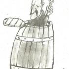zdjęcie nr 8
