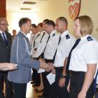 Fotka nr 0 z 11
