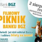 Fotka nr 1 z 2