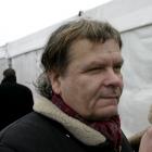 zdjęcie nr 4