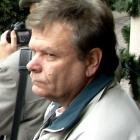 zdjęcie nr 3