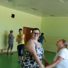zdjęcie nr 10