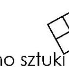 zdjęcie nr 11