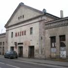 zdjęcie nr 10
