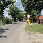 zdjęcie nr 7