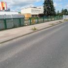 zdjęcie nr 2
