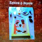 zdjęcie nr 11
