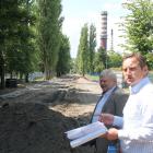 Pasaż Duplickiego 