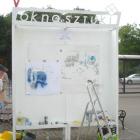 Fotka nr 5 z 9
