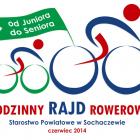zdjęcie nr 2