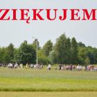 zdjęcie nr 1