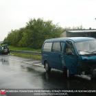 Fotka nr 4 z 5