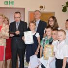 zdjęcie nr 11