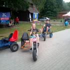zdjęcie nr 10