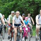 Fotka nr 1 z 31
