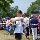 zdjęcie nr 49