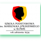 Fotka nr 1 z 2
