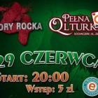 Fotka nr 1 z 2