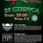 Fotka nr 0 z 2