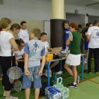 Fotka nr 4 z 16