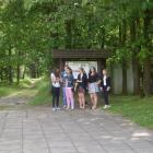 zdjęcie nr 8