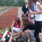 Fotka nr 2 z 10