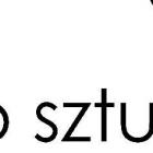 zdjęcie nr 2