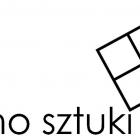 zdjęcie nr 1