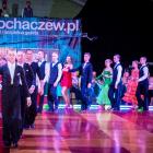 zdjęcie nr 13