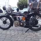 Fotka nr 5 z 18