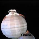 Fotka nr 0 z 3
