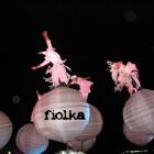 Fotka nr 2 z 3