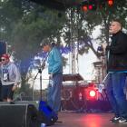 zdjęcie nr 12