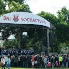 zdjęcie nr 12