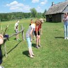 zdjęcie nr 80