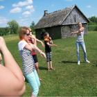 zdjęcie nr 83