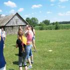 zdjęcie nr 76